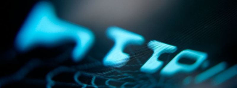 Um einem Datenabfluss zuvorzukommen, soltle man Web Apps von Grund auf sicherer gestalten und den Erfolg nach Möglichkeit auch messen.
