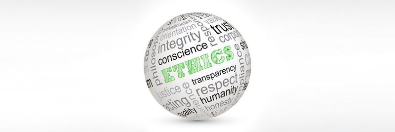 Mangelndes Vertrauen und geringe Transparenz führen bei Big Data zu Skepsis. Daher ist es ratsam, Transparenz und Datensicherheit als oberste Priorität zu sehen.