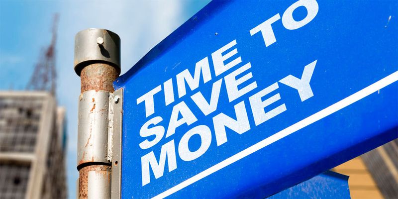 Die Cloud wird immer beliebter – als Speicherort und um wichtige Anwendungen zu betreiben. Die Kehrseite: Die Kosten steigen. Vier Tipps, wie Unternehmen ihre SaaS-Kosten besser kontrollieren können.