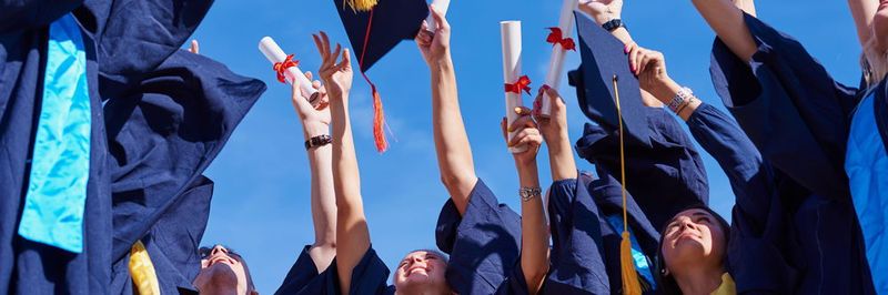 Das Shanghai-Ranking listet die besten Chemiefakultäten weltweit. Beste Universität aus deutscher Sicht ist die TU München auf Platz 14.