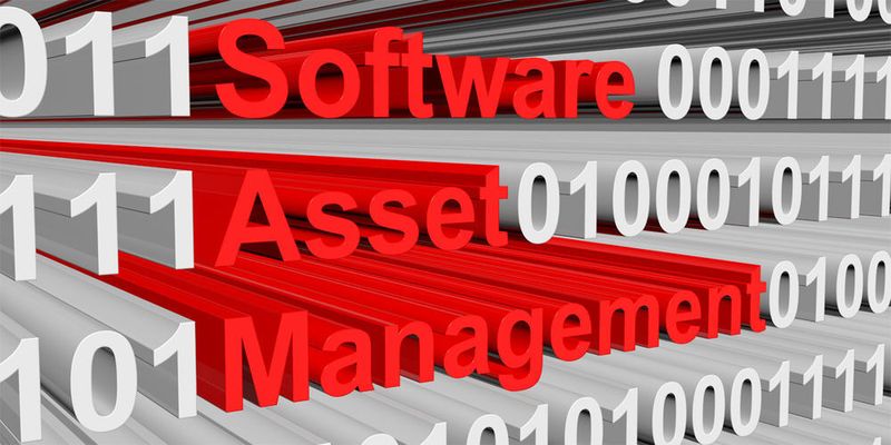 Richtig eingesetzt kann SAM den Weg in die Cloud vereinfachen und die IT-Sicherheit verbessern.