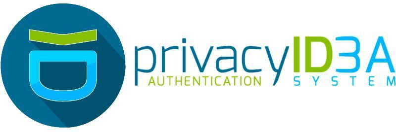 Dank der Open-Source-Idee kann man mit privacyIDEA für eine flexible Multi-Faktor-Authentifizierung sorgen.