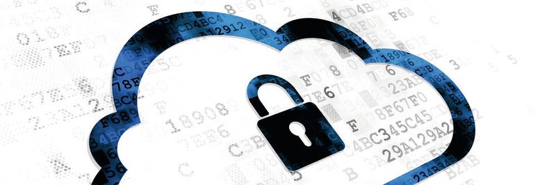 Die Cloud bietet viele neue und ungeahnte Möglichkeiten – auch für Hacker, Datenspione und Saboteure?