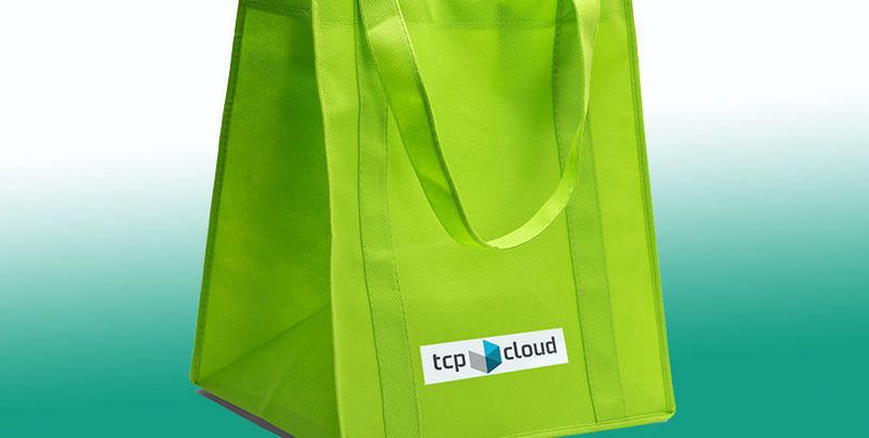 Mirantis übernimmt erstmals in der Firmengeschichte ein anderes Unternehmen: TCP Cloud