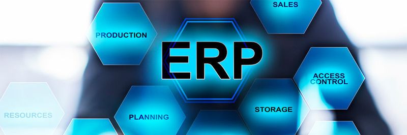 Mit Enterprise Resource Planning aus der Cloud gegen den Fachkräftemangel.