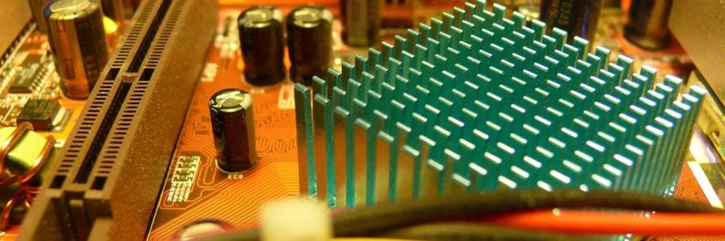 Wie funktioniert die Portierung eines bereits multithreading-fähigen Projekts von Einzelprozessorplattformen auf Mehrprozessorplattformen?