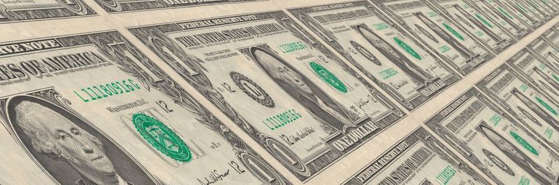 Die Tech Data Corporation lässt sich Avnet TS 2,6 Milliarden US-Dollar kosten.