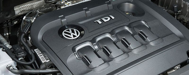 Für den Volkswagen-Konzern und den Dieselmotor waren die vergangenen zwölf Monate eine permanente Krise. Ein Überblick zum aktuellen Stand.