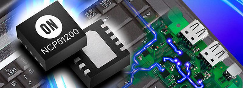 ON Semiconductor zahlt 20 Us-$ pro Aktie, insgesamt 2,4 Milliarden US-Dollar, für Mitwettbewerber Fairchild.