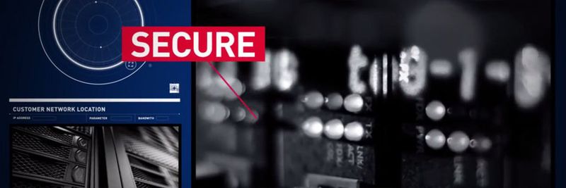 Level 3 macht BGP Flowspec zum festen Bestandteil seiner Dienste für Netzwerschutz und DDoS-Mitigation.