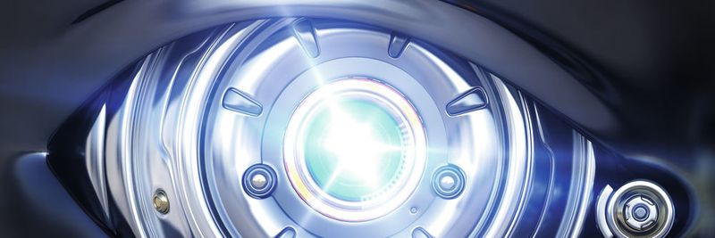 Als ‚Auge der Produktion‘ muss die industrielle Bildverarbeitung heute die Anforderungen digital vernetzter, integrierter Produktionsabläufe flexibel und robust erfüllen.