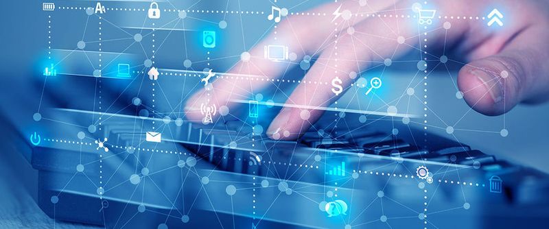 Engineering-Dienstleister müssen sowohl ihre IT-Kompetenzen als auch dazugehörige Ressourcen ausbauen.
