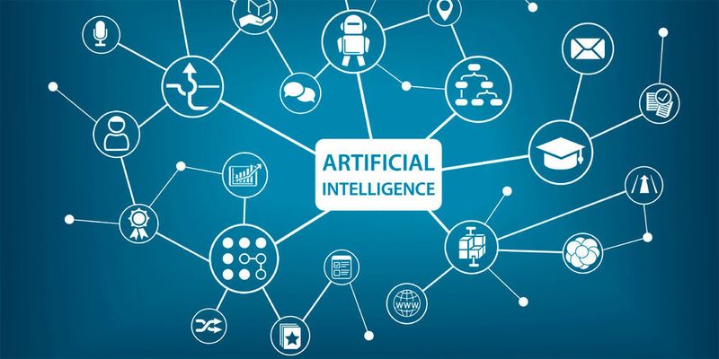 Künstliche Intelligenz, Deep Learning, Predictive Analytics - all das verspricht Salesforce mit Einstein und möchte damit die weltweit intelligenteste CRM-Lösung anbieten.