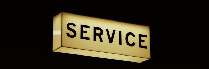Was können Hersteller tun, um ihre Gewinnspanne trotz derzeitiger Flaute zu vergrößern? Immer mehr Unternehmen entdecken neue Chancen zur Umsatz- und Gewinnsteigerung im Aftermarket-Servicegeschäft und nutzen diese gezielt aus.