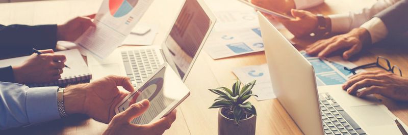 Mit der richtigen DevOps-Strategie lassen sich Ausfallzeiten minimieren und die gesamte Applikationslandschaft optimieren.
