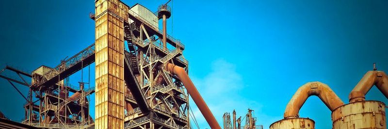 Industrie 4.0 für den Mittelstand