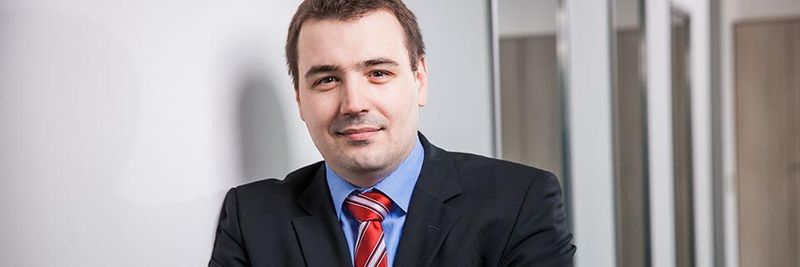 Matrix42-Experte Dirk Eisenberg zufolge ermöglichen SaaS-Modelle produktiveres Arbeiten und effizientere Geschäftsprozesse.