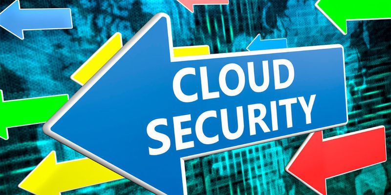 Mit zunehmender Migration zur Cloud werden Sicherheit und Compliance wichtiger als je zuvor.