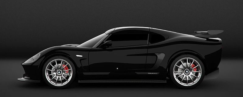 Artega, Melkus, Veritas – in Deutschland gab es einige exotische Automarken. Die meisten von ihnen sind jedoch nicht mehr am Markt.