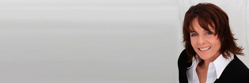 Die Autorin: Katharina Streater ist Director Product Marketing bei OpenText