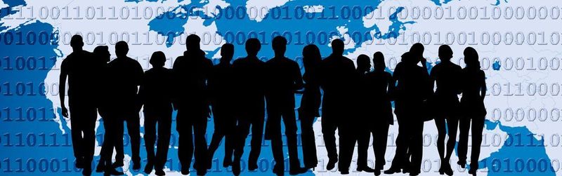 Bei dem Symposium der PNO und Namur bewerteten die Experten Anforderungen an ein Ethernet-Kommunikationssystem für die Prozessautomatisierung.