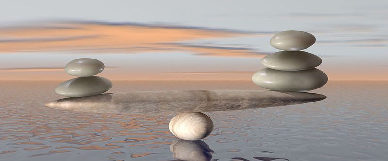 Neben der dynamischen Optimierung mithilfe von SCVMM können Admins auch die in Windows Server 2016 vorhandene Funktion "Node Fairness" für den Lastenausgleich im Cluster nutzen. Beides gleichzeitig geht jedoch nicht.