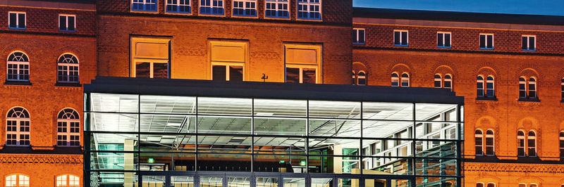 Die schleswig-holsteinische Landesregierung setzt mit eGovernment-Gesetz und -Strategie auf Aufbruch
