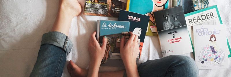 Ein Buch vermittelt Qualität, Exklusivität und eine hohe Wertigkeit. Das Corporate Book ist also ein perfektes Mittel für Content Marketing, denn es wirkt genau bei der Zielgruppe, die interessanten Content, im Gegensatz zu unerwünschter Werbung, positiv wahrnimmt.