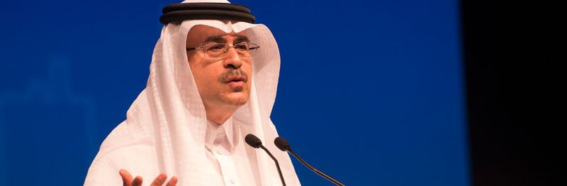 The global upstream oil and gas industry needs to move away from a “business as usual” approach and capitalize on opportunities to transform itself to be at the forefront of the world’s energy industry, says President and Chief Executive Officer Amin H. Nasser of Saudi Aramco.