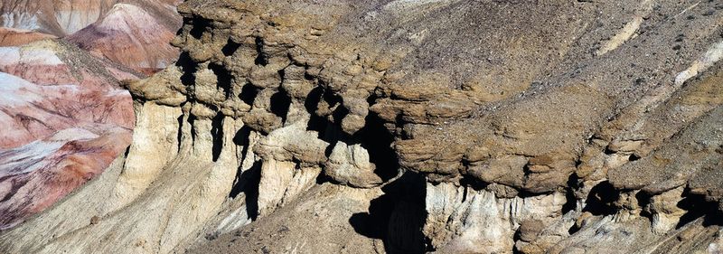 1 Seltenerdelemente werden vor allem in Mineralen gefunden.