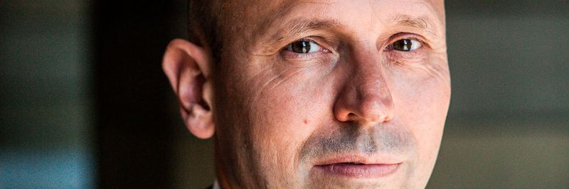 „Traditionelle Unternehmen sollten sich kulturell und strukturell für Innovationen öffnen und die Digitalisierung jetzt aktiv vorantreiben, um gegenüber neuen Anbietern nicht ins Hintertreffen zu geraten“, rät Roland-Berger-Partner Thilo Kaltenbach.