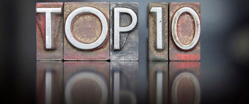 Autor Thomas Joos stellt die Top 10 der "No-Go"s für Hyper-V-Adiministratoren zusammen.