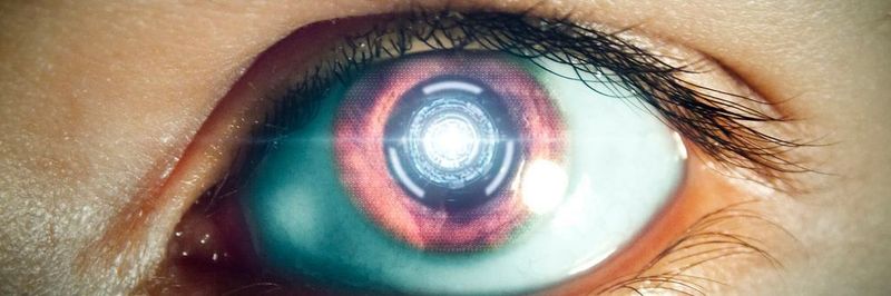 Als ‚Auge der Produktion‘ muss die industrielle Bildverarbeitung heute die Anforderungen digital vernetzter, integrierter Produktionsabläufe flexibel und robust erfüllen.