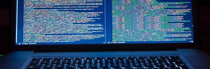 Die neue Version 7.30 des beliebten Security-Scanners nmap behebt zahlreiche Probleme und liefert neue Funktionen, NSE-Skripte und OS-Fingerprint-Module.