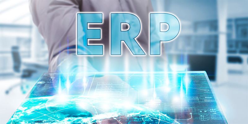 ERP-Systeme müssen flexibel und skalierbar sein, um auf unerwartete Herausforderungen im Unternehmnen reagieren zu können.