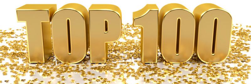 Mit der Aufnahme in die Cloud-100-Liste würdigt Forbes Unternehmen mit besonders erfolgreichem Cloud-Geschäft.