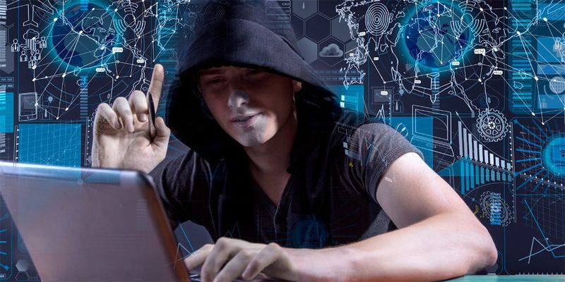 Ein neuer Code of Conduct zum Datenschutz soll Kunden die Sicherheit geben, immer die volle Kontrolle über ihre Daten zu behalten.
