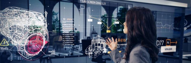 Um die reibungslose Implementierung von IoT-Lösungen von der Peripherie bis zur Cloud zu erleichtern, sind umfassende Sicherheitsmaßnahmen nötig.