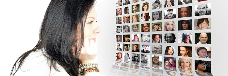Mit der Digitalisierung ändern sich die Anforderungen an Mitarbeiter