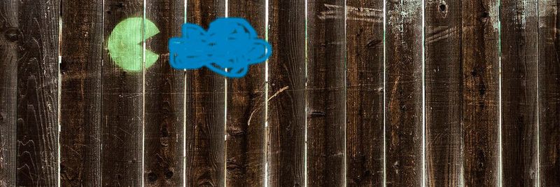 SAP- und Cloud-Kompetenz werden mit noch mehr Cloud-Knowhow verbunden.