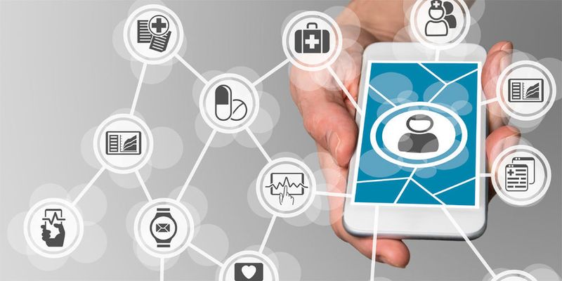 Business Apps sind oft noch Mangelware - hier sollten Unternehmen entsprechend umdenken.
