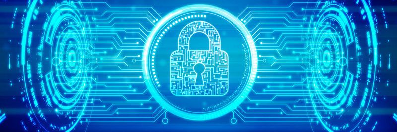 So nutzen Admins den Security Compliance Manager zur Absicherung von Servern und Arbeitsstationen.