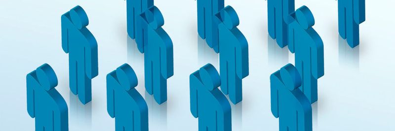 Das Interessa an professioneller B2B-Lead-Generierung in Deutschland wächst.