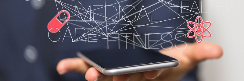 Wearables, das sind kleine, mobile Computersysteme, die von ihren Benutzern am Körper getragen werden