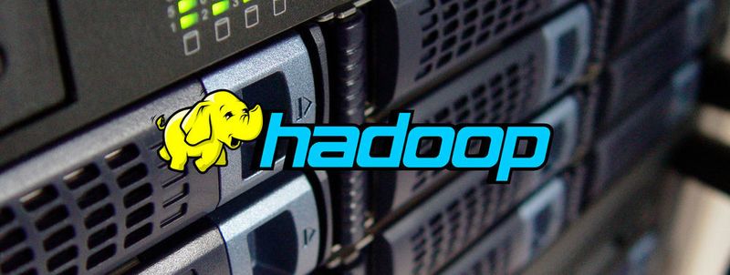 IoT-Sicherheit auf Basis von Apache Hadoop