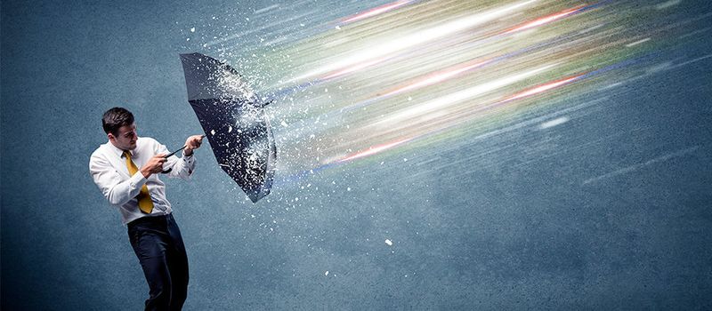 Der Next-Gen-Schutz von Sophos soll ohne Aufwand in bestehende IT-Security-Architekturen eingebunden werden können.