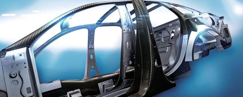 Wer in der Automobilindustrie mit Kunststoffen zu tun hat, für den ist die K 2016 in Düsseldorf ein Muss. Die diesjährige Messe findet vom 19. bis 26. Oktober statt.