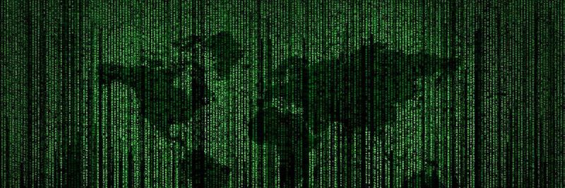 DDoS-Netzwerke auf Basis von schlecht gesicherten, vernetzten IoT-Geräten attackieren Unternehmen.