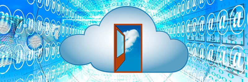 IAM soll den Graben zwischen on premise und Cloud überbrücken, aber bei der Nutzung von Cloud-Strukturen für Identity- und Access-Management Prozesse gilt es für Unternehmen einige Aspekte zu beachten.