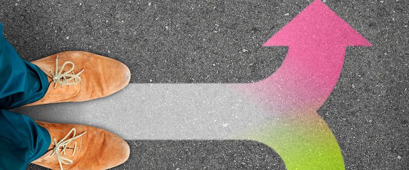 Mit CPL24 inventarisieren Service Provider ihre Soft- und Hardware-Assets automatisiert. Jetzt bietet der Hersteller zwei Lizenzmodelle.